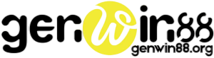 genwin88-logo