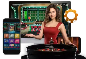 Download the GENWIN88 App